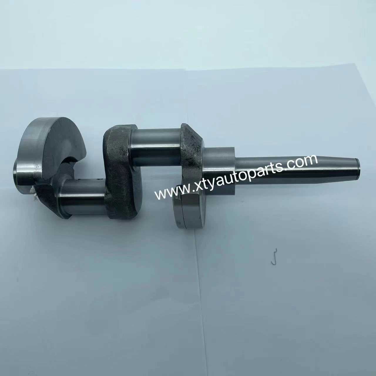 efd284310175bdabf2b17eba026ba1b