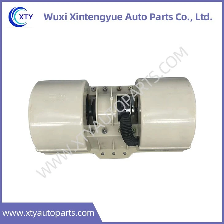 Fan 140200-4400