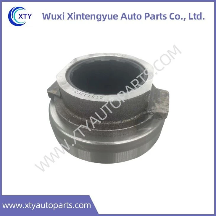 Release Bearing CT5737F0