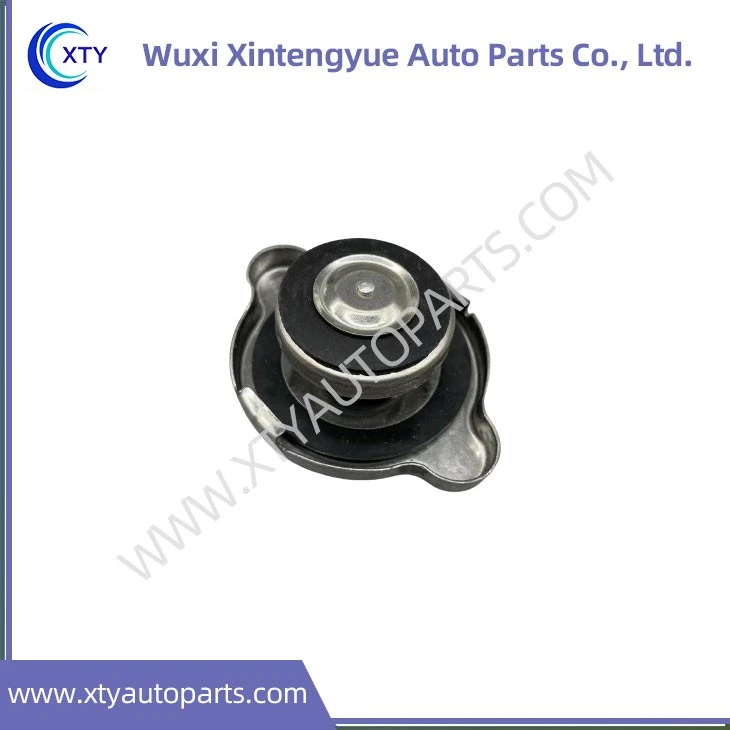 30-60041-01 Radiator Cap
