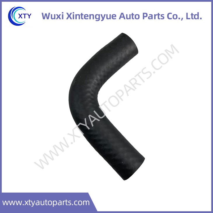 740342377084155193 740342377084155193