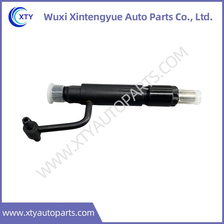 403915502546839460 403915502546839460