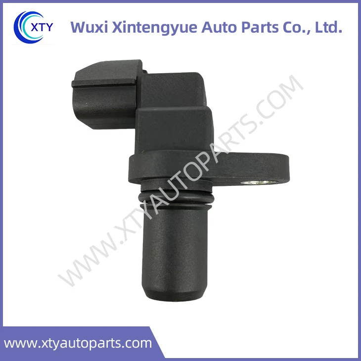 Sensor 25-38771-00